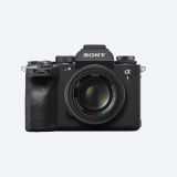 Sony Unveils the Alpha 1 Full-Frame Mirrorless Camera, Coming to PH