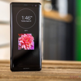 Sony’s 2019 flagship, Xperia XZ4 specs leaked