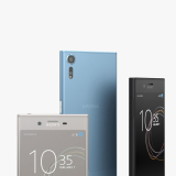 Sony Unveils its Newest Mid-Range Smartphones: Meet the Xperia XA1 and XA1 Ultra