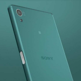 Sony Pikachu Spotted at GFXBench