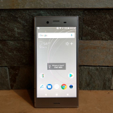 Sony Xperia XZ1 Launches in PH: Snapdragon 835 and Android Oreo