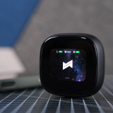 soundcore Liberty 5 Pro Max Review
