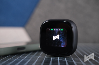 soundcore Liberty 5 Pro Max Review