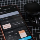 Soundcore launches Liberty 5 Pro Series in the Philippines with AI features, ANC upgrades