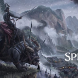 Support Our Filipino Game Developers by Voting for Spellstrike!