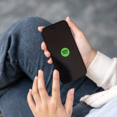 Spotify Announces Price Hike