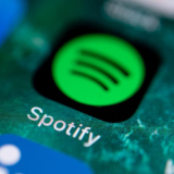 Jam to Music With friends and Family on Spotify Using the New Group Session Feature