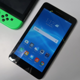 Huawei MediaPad T2 7.0 Review: Essentials Only