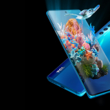 TCL 20 Series Expanded with TCL 20 Pro 5G, 20L, and 20L+/20S
