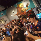 Echo Fox JDCR Wins Tekken 7 Launch Tournament in PH