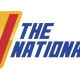 Esports: The Nationals is Set to Begin its Maiden Season on March 2019!