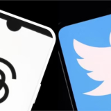 Twitter Plans to Sue Meta Regarding the Threads Platform