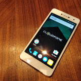 Cloudfone Launches Thrill Boost 2: Quad-Core CPU and Android Nougat For Only PhP2,699
