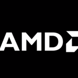 AMD’s TrueAudio Next Brings Improvements to VR Audio