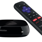 PLDT Unveils Next Generation TVolution Streaming Box