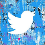 Report: Twitter Paid Subscription Service Could be Coming