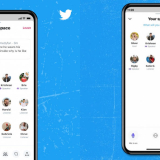 Twitter Spaces Now Available for Anyone with 600+ Followers