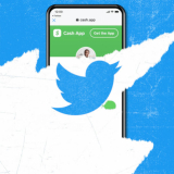 Twitter Launches Tip Jar Feature to Support Your Favorite Twitter Personalities