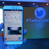 Twitter Lite Officially Launched in PH