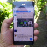 Twitter Has a Fresh New Look!