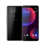HTC U11 EYEs has Dual Front Cameras and Face Unlock