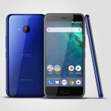 HTC U11 Life has a Snapdragon 630 and Offers a Pure Android Experience