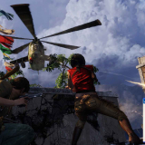 Unchartered: The Nathan Drake Collection Pre-Order Starts this September 8