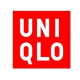 The UNIQLO Travel Planner: Your Handy “What to Wear” Assistant