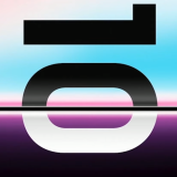 Galaxy Unpacked 2019: A Rundown