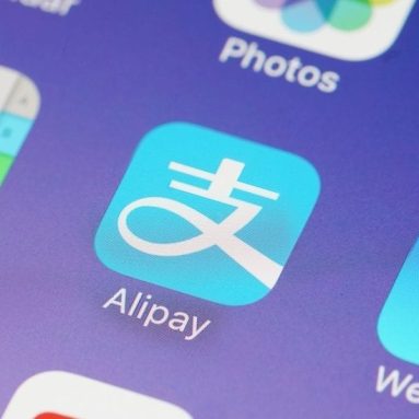 US Government Blocks Eight Chinese Apps Including Alipay and WeChat Pay