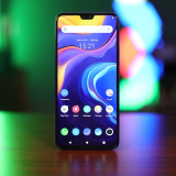 vivo Shares How 5G Elevates the Modern Smartphone Experience