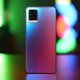 vivo V20 Series Now Available for Pre-Order