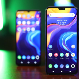 Experience the ‘Ultimate’ Selfie Camera with the vivo V20 Series