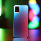 vivo V20 Series Delivers a New Level of Thinness and Lightness for Capturing Unfiltered Joy