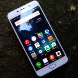 Vivo V5 Review: Worthy of the Title