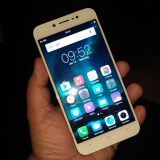 Vivo Launches V5 Lite in PH: Now Available for only PhP9,990