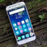 Vivo V5 Plus Review: The New Selfie King?