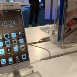 Take Your Selfies to the Next Level With the Vivo V5s