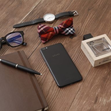 IDC: Vivo is Among the Top 5 Smartphone Brands in the Philippines