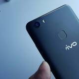 Vivo to Showcase the V7+ in a Series of Mall Tours