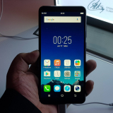 Vivo V7+ Now Available in PH: Gets Over 5,000 Pre-Orders in One Week
