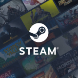 Valve Reportedly Working on a Switch-Like Console