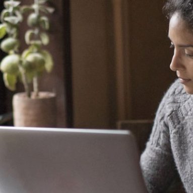 Harnessing the Power of Tech Amid the Age of Distance Learning with Vertiv