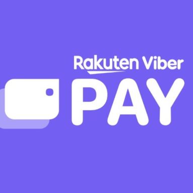 Viber Pay E-Wallet May Launch in the Philippines Around H2 2025