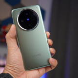 vivo X200 Ultra May Come with a Dedicated Action Button and Cutting-Edge Camera System