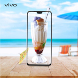 Kickstart Summer with vivo’s Smartphone Deals this 3.3