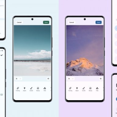 vivo Funtouch OS 13 First Beta Rolling Out