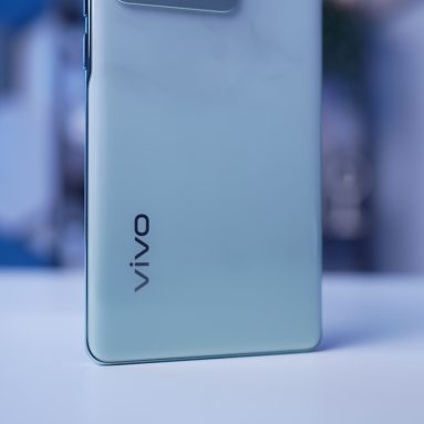vivo Ready to Stop Sales in Germany After Nokia Patent Lawsuit Ruling