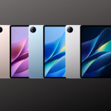 vivo Pad Air with Snapdragon 870, 8,500mAh Battery Now Official