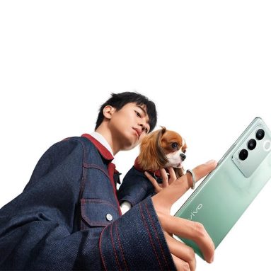vivo S16 Series to Launch This December 22